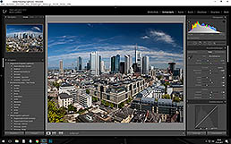 lightroom