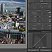 Lightroom